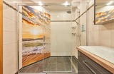 Ferienwohnung in Fehmarn OT Burgtiefe - Am S&uuml;dstrand 9 Strandburg I - Bild 20