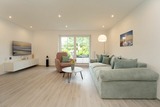 Ferienwohnung in Dahme - An der Aue 9b Strandkogel - Bild 1