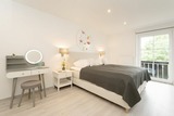 Ferienwohnung in Dahme - An der Aue 9b Strandkogel - Bild 3