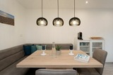 Ferienwohnung in Dahme - An der Aue 9b Strandkogel - Bild 16