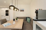Ferienwohnung in Dahme - An der Aue 9b Strandkogel - Bild 17