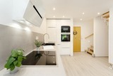 Ferienwohnung in Dahme - An der Aue 9b Strandkogel - Bild 21