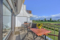 Ferienwohnung in Rettin - Strandzeit Rettin Strandzeit Rettin