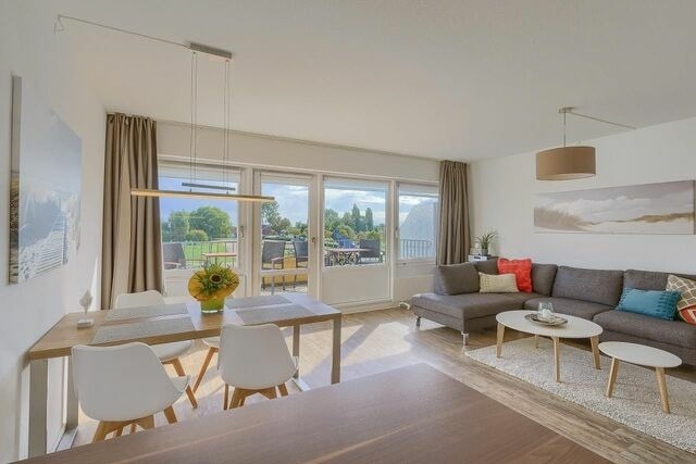 Ferienwohnung in Rettin - Strandzeit Rettin - Bild 2 Ferienwohnung in Rettin - Strandzeit Rettin - Bild 2