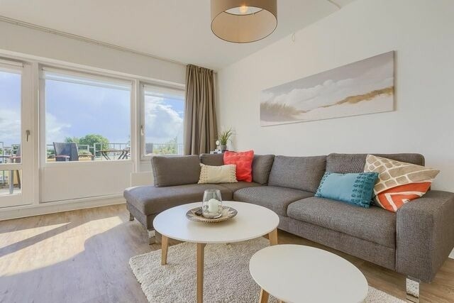 Ferienwohnung in Rettin - Strandzeit Rettin - Bild 4 Ferienwohnung in Rettin - Strandzeit Rettin - Bild 4