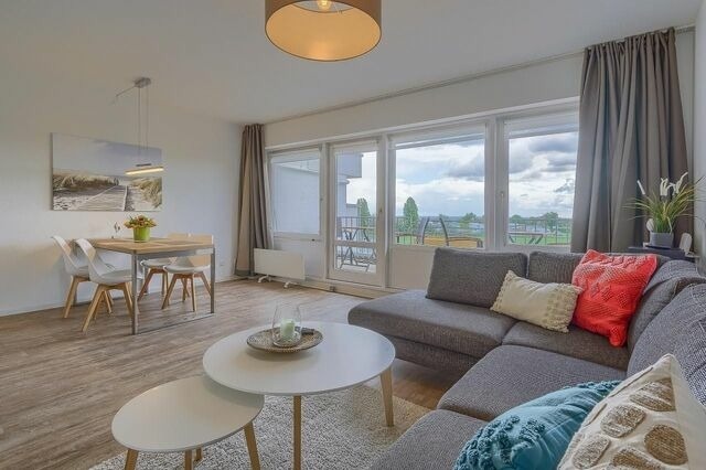 Ferienwohnung in Rettin - Strandzeit Rettin - Bild 5 Ferienwohnung in Rettin - Strandzeit Rettin - Bild 5