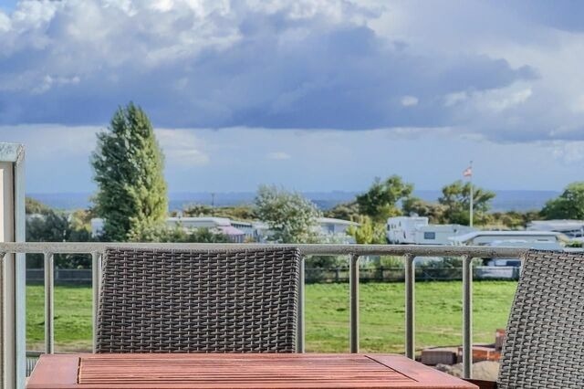 Ferienwohnung in Rettin - Strandzeit Rettin - Bild 8 Ferienwohnung in Rettin - Strandzeit Rettin - Bild 8