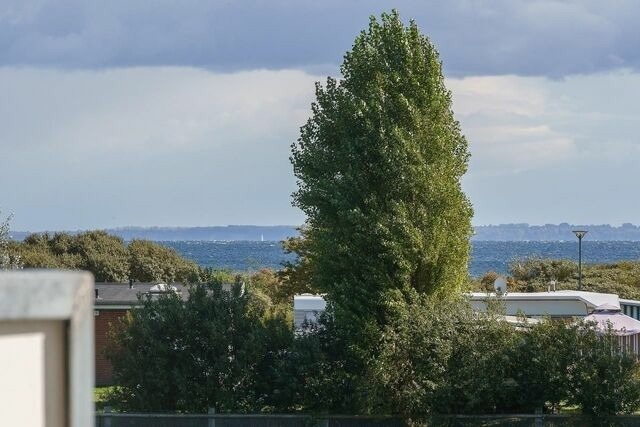 Ferienwohnung in Rettin - Strandzeit Rettin - Bild 9 Ferienwohnung in Rettin - Strandzeit Rettin - Bild 9