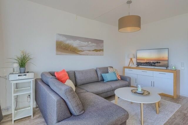 Ferienwohnung in Rettin - Strandzeit Rettin - Bild 10 Ferienwohnung in Rettin - Strandzeit Rettin - Bild 10