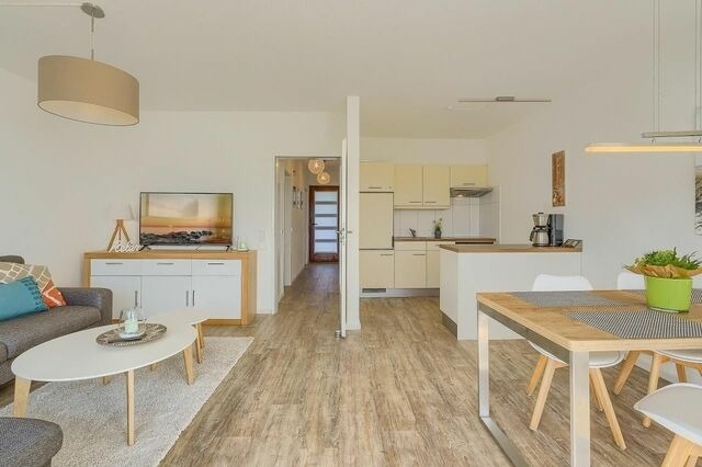 Ferienwohnung in Rettin - Strandzeit Rettin - Bild 12 Ferienwohnung in Rettin - Strandzeit Rettin - Bild 12