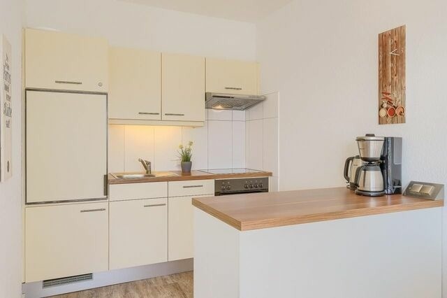 Ferienwohnung in Rettin - Strandzeit Rettin - Bild 13 Ferienwohnung in Rettin - Strandzeit Rettin - Bild 13