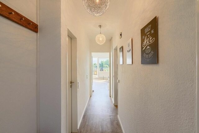 Ferienwohnung in Rettin - Strandzeit Rettin - Bild 16 Ferienwohnung in Rettin - Strandzeit Rettin - Bild 16