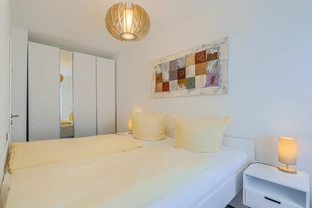 Ferienwohnung in Rettin - Strandzeit Rettin - Bild 18 Ferienwohnung in Rettin - Strandzeit Rettin - Bild 18