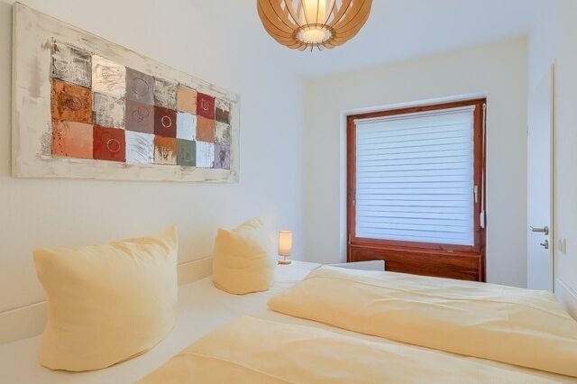 Ferienwohnung in Rettin - Strandzeit Rettin - Bild 19 Ferienwohnung in Rettin - Strandzeit Rettin - Bild 19