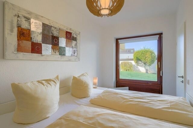 Ferienwohnung in Rettin - Strandzeit Rettin - Bild 20 Ferienwohnung in Rettin - Strandzeit Rettin - Bild 20