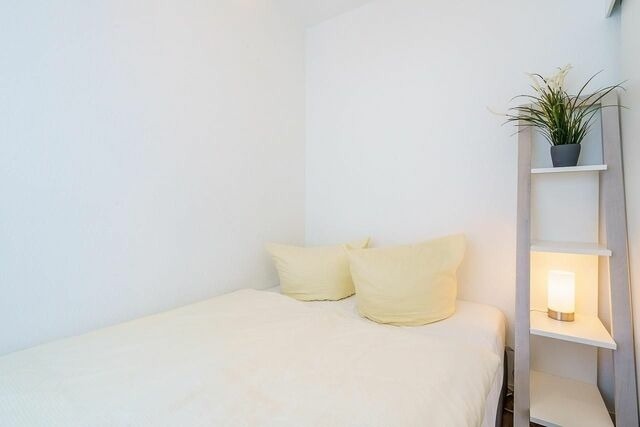 Ferienwohnung in Rettin - Strandzeit Rettin - Bild 21 Ferienwohnung in Rettin - Strandzeit Rettin - Bild 21