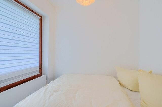 Ferienwohnung in Rettin - Strandzeit Rettin - Bild 22 Ferienwohnung in Rettin - Strandzeit Rettin - Bild 22