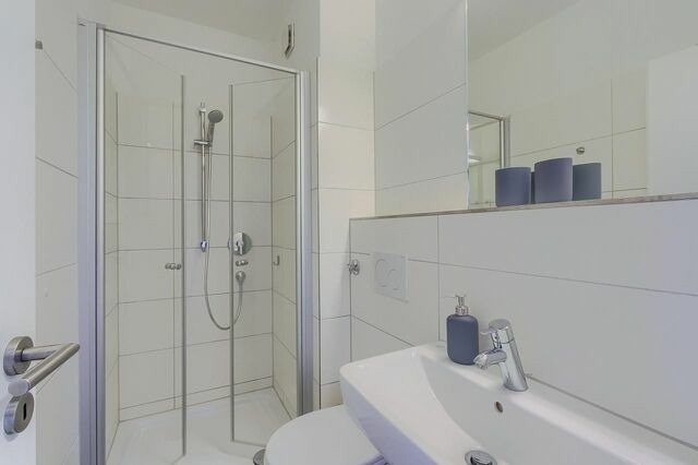 Ferienwohnung in Rettin - Strandzeit Rettin - Bild 23 Ferienwohnung in Rettin - Strandzeit Rettin - Bild 23