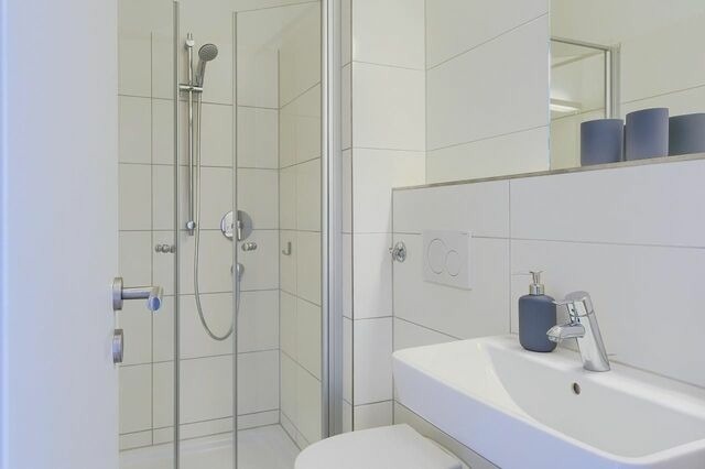 Ferienwohnung in Rettin - Strandzeit Rettin - Bild 24 Ferienwohnung in Rettin - Strandzeit Rettin - Bild 24