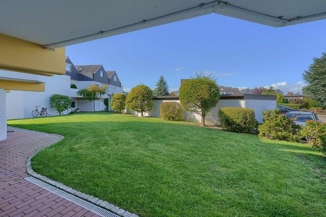 Ferienwohnung in Rettin - Strandzeit Rettin - Bild 25 Ferienwohnung in Rettin - Strandzeit Rettin - Bild 25