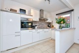 Ferienhaus in Kellenhusen - Ferienhaus Bootsmann - Bild 4