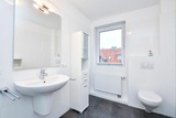 Ferienhaus in Kellenhusen - Ferienhaus Bootsmann - Bild 18