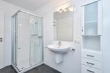 Ferienhaus in Kellenhusen - Ferienhaus Bootsmann - Bild 19