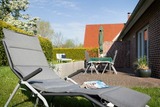 Ferienhaus in Kellenhusen - Ferienhaus Bootsmann - Bild 24
