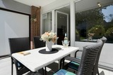 Ferienwohnung in Kellenhusen - Strandhotel Kellenhusen Wohnung 3 - Bild 14