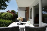 Ferienwohnung in Kellenhusen - Strandhotel Kellenhusen Wohnung 3 - Bild 15