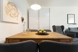 Ferienwohnung in Kellenhusen - Strandhotel Kellenhusen Wohnung 3 - Bild 20