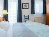 Ferienwohnung in Kellenhusen - Kaiserhof 18-20 Wellenrauschen - Bild 21