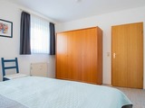 Ferienwohnung in Kellenhusen - Kaiserhof 18-20 Wellenrauschen - Bild 22