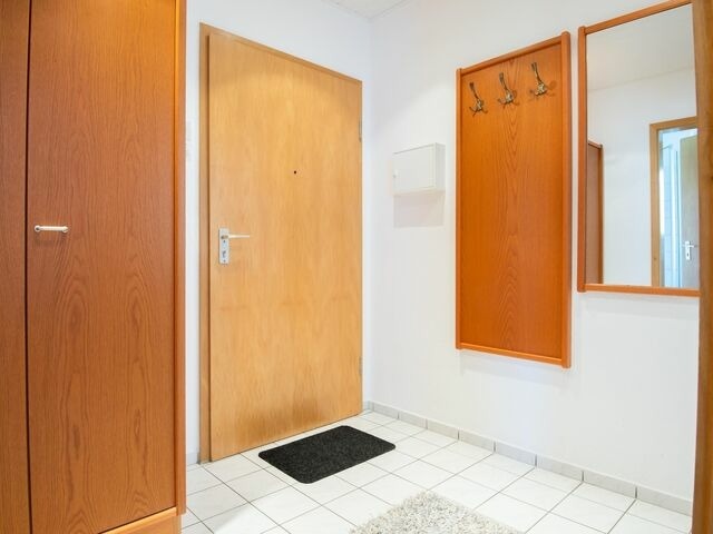 Ferienwohnung in Kellenhusen - Kaiserhof 18-20 Wellenrauschen - Bild 25