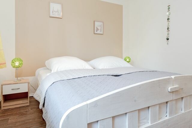 Ferienhaus in Schashagen - Landhuus Johanna - Bild 3 Ferienhaus in Schashagen - Landhuus Johanna - Bild 3