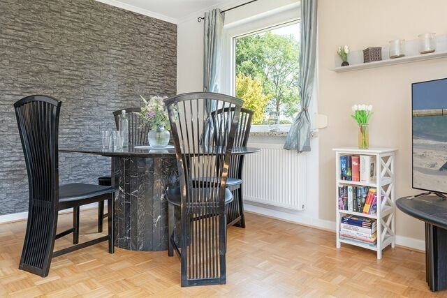 Ferienhaus in Schashagen - Landhuus Johanna - Bild 8 Ferienhaus in Schashagen - Landhuus Johanna - Bild 8