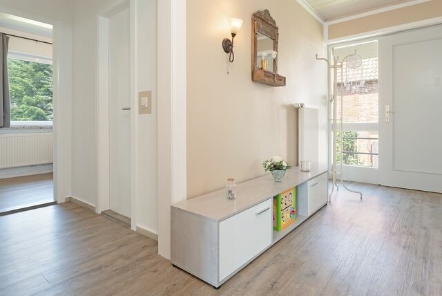 Ferienhaus in Schashagen - Landhuus Johanna - Bild 11 Ferienhaus in Schashagen - Landhuus Johanna - Bild 11