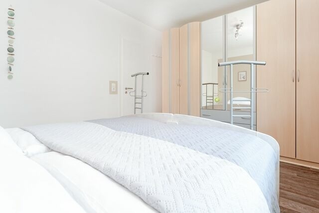 Ferienhaus in Schashagen - Landhuus Johanna - Bild 18 Ferienhaus in Schashagen - Landhuus Johanna - Bild 18