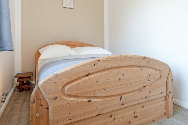 Ferienhaus in Schashagen - Landhuus Johanna - Bild 20 Ferienhaus in Schashagen - Landhuus Johanna - Bild 20