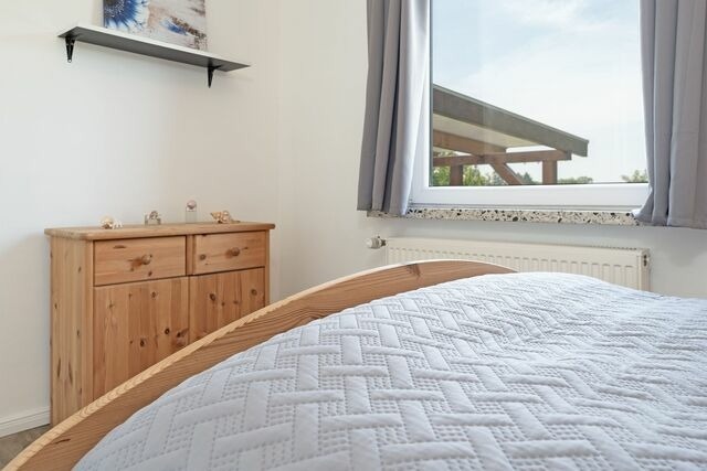 Ferienhaus in Schashagen - Landhuus Johanna - Bild 21 Ferienhaus in Schashagen - Landhuus Johanna - Bild 21