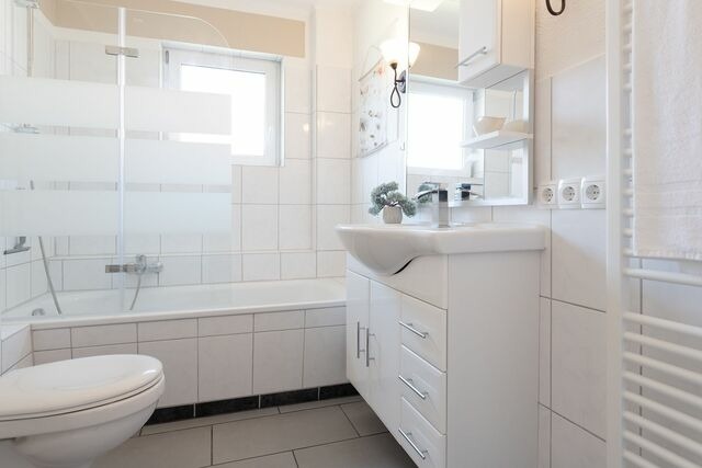 Ferienhaus in Schashagen - Landhuus Johanna - Bild 23 Ferienhaus in Schashagen - Landhuus Johanna - Bild 23