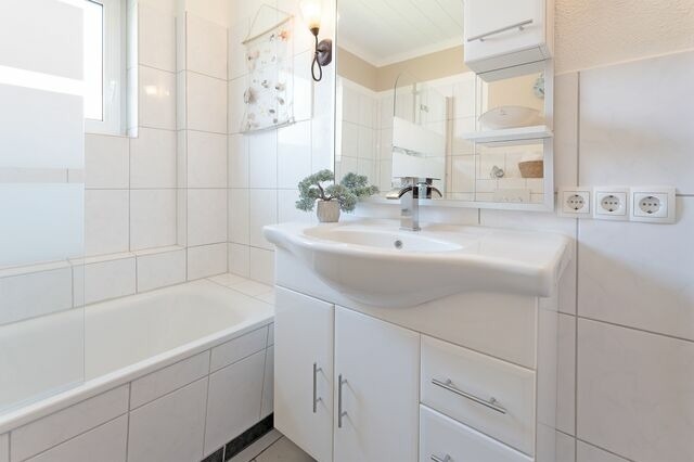 Ferienhaus in Schashagen - Landhuus Johanna - Bild 24 Ferienhaus in Schashagen - Landhuus Johanna - Bild 24