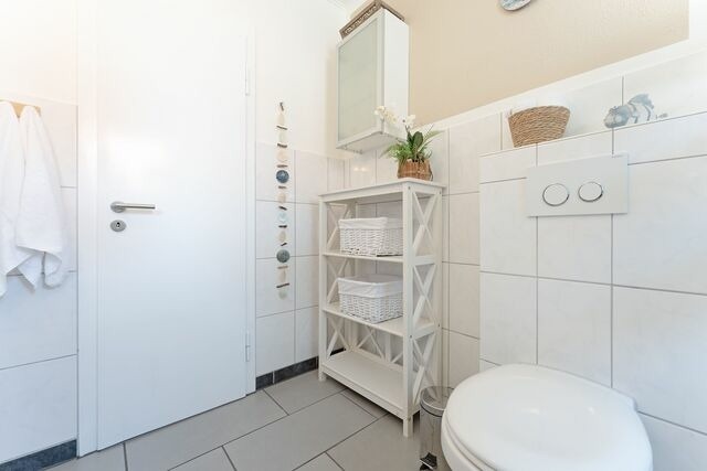 Ferienhaus in Schashagen - Landhuus Johanna - Bild 25 Ferienhaus in Schashagen - Landhuus Johanna - Bild 25