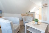 Ferienwohnung in Scharbeutz - Fahrenkrug Nordlicht - Bild 8