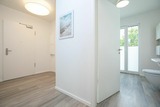 Ferienwohnung in Dahme - D&uuml;ne und Meer Ostseelicht - Bild 13