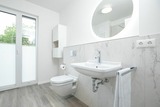 Ferienwohnung in Dahme - D&uuml;ne und Meer Ostseelicht - Bild 14
