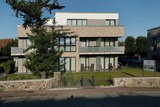 Ferienwohnung in Dahme - D&uuml;ne und Meer Ostseelicht - Bild 19