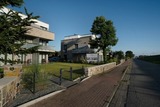Ferienwohnung in Dahme - D&uuml;ne und Meer Ostseelicht - Bild 21