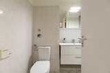 Ferienwohnung in Sch&ouml;nberger Strand - Panorama Sch&ouml;nberg 02 - Bild 18