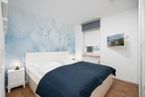 Ferienwohnung in Kellenhusen - Haus Seeblick B2 Lieblingsblick - Bild 4